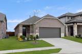 5915 Laurel Lake Lane - Photo 1