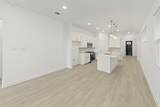 5915 Laurel Lake Lane - Photo 11