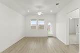 5915 Laurel Lake Lane - Photo 12
