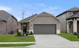 5915 Laurel Lake Lane - Photo 2