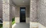 5915 Laurel Lake Lane - Photo 4