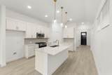 5915 Laurel Lake Lane - Photo 7