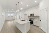 5915 Laurel Lake Lane - Photo 8
