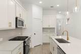 5915 Laurel Lake Lane - Photo 9