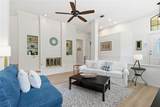18947 Misthaven Place - Photo 1