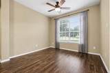 1342 Clear Creek Drive - Photo 2