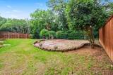 1342 Clear Creek Drive - Photo 34