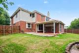 1342 Clear Creek Drive - Photo 35