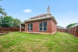 1342 Clear Creek Drive - Photo 36
