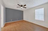 207 Water Lane - Photo 10