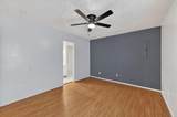207 Water Lane - Photo 11