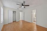 207 Water Lane - Photo 12