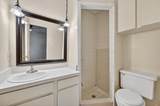 207 Water Lane - Photo 13