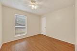 207 Water Lane - Photo 14