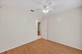 207 Water Lane - Photo 15