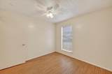 207 Water Lane - Photo 16