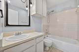 207 Water Lane - Photo 17