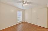 207 Water Lane - Photo 18