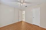 207 Water Lane - Photo 19