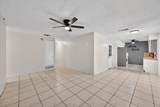 207 Water Lane - Photo 2