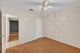 207 Water Lane - Photo 20