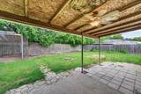 207 Water Lane - Photo 21