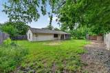 207 Water Lane - Photo 22