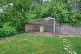 207 Water Lane - Photo 23