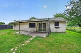 207 Water Lane - Photo 24