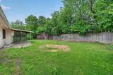 207 Water Lane - Photo 25