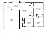 207 Water Lane - Photo 28
