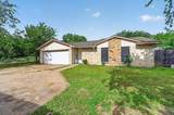 207 Water Lane - Photo 29