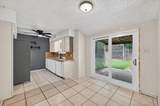 207 Water Lane - Photo 3