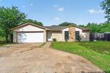 207 Water Lane - Photo 30