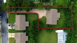 207 Water Lane - Photo 31