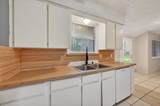 207 Water Lane - Photo 4