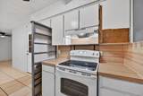207 Water Lane - Photo 5
