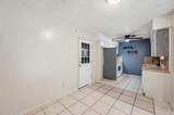 207 Water Lane - Photo 6