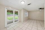 207 Water Lane - Photo 7
