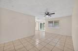 207 Water Lane - Photo 8