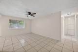 207 Water Lane - Photo 9