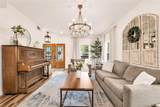 911 31st Street - Photo 1