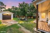 911 31st Street - Photo 37