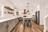 911 31st Street - Photo 8