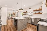 911 31st Street - Photo 9
