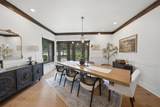1860 Mary Lee Lane - Photo 10