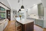 1860 Mary Lee Lane - Photo 11