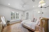 1860 Mary Lee Lane - Photo 13
