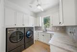 1860 Mary Lee Lane - Photo 14