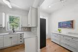 1860 Mary Lee Lane - Photo 15
